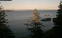 ./images/quadra/bluff/20190423/bluff20190423_191959M.jpg