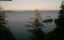 ./images/quadra/bluff/20190423/bluff20190423_192459M.jpg