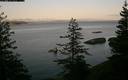 ./images/quadra/bluff/20190423/bluff20190423_193459M.jpg