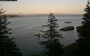 ./images/quadra/bluff/20190423/bluff20190423_194500M.jpg