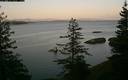 ./images/quadra/bluff/20190423/bluff20190423_195500M.jpg