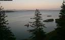 ./images/quadra/bluff/20190423/bluff20190423_200500M.jpg