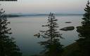 ./images/quadra/bluff/20190423/bluff20190423_202500M.jpg