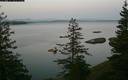 ./images/quadra/bluff/20190423/bluff20190423_202959M.jpg