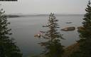 ./images/quadra/bluff/20190423/bluff20190423_204500M.jpg