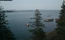 ./images/quadra/bluff/20190423/bluff20190423_205500M.jpg