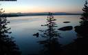 ./images/quadra/bluff/20190424/bluff20190424_053000M.jpg