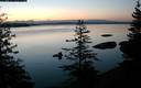 ./images/quadra/bluff/20190424/bluff20190424_053500M.jpg
