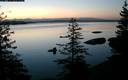./images/quadra/bluff/20190424/bluff20190424_053959M.jpg