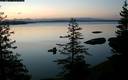 ./images/quadra/bluff/20190424/bluff20190424_055959M.jpg