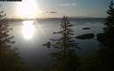./images/quadra/bluff/20190424/bluff20190424_065959M.jpg