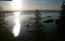 ./images/quadra/bluff/20190424/bluff20190424_070459M.jpg