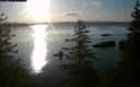 ./images/quadra/bluff/20190424/bluff20190424_070959M.jpg