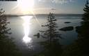 ./images/quadra/bluff/20190424/bluff20190424_071501M.jpg