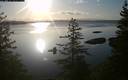 ./images/quadra/bluff/20190424/bluff20190424_072000M.jpg