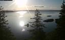 ./images/quadra/bluff/20190424/bluff20190424_072500M.jpg