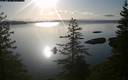 ./images/quadra/bluff/20190424/bluff20190424_073500M.jpg
