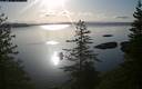./images/quadra/bluff/20190424/bluff20190424_074000M.jpg