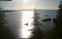 ./images/quadra/bluff/20190424/bluff20190424_075501M.jpg