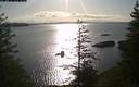 ./images/quadra/bluff/20190424/bluff20190424_080959M.jpg
