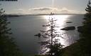./images/quadra/bluff/20190424/bluff20190424_083959M.jpg