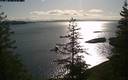 ./images/quadra/bluff/20190424/bluff20190424_085459M.jpg