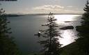 ./images/quadra/bluff/20190424/bluff20190424_090500M.jpg