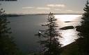 ./images/quadra/bluff/20190424/bluff20190424_091500M.jpg