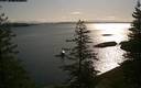 ./images/quadra/bluff/20190424/bluff20190424_092500M.jpg