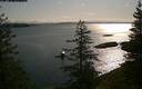 ./images/quadra/bluff/20190424/bluff20190424_092959M.jpg
