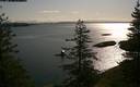 ./images/quadra/bluff/20190424/bluff20190424_093500M.jpg