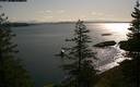 ./images/quadra/bluff/20190424/bluff20190424_094000M.jpg