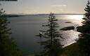 ./images/quadra/bluff/20190424/bluff20190424_094459M.jpg