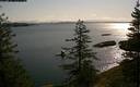 ./images/quadra/bluff/20190424/bluff20190424_095500M.jpg
