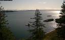 ./images/quadra/bluff/20190424/bluff20190424_100500M.jpg