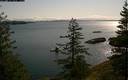 ./images/quadra/bluff/20190424/bluff20190424_101000M.jpg