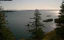 ./images/quadra/bluff/20190424/bluff20190424_101500M.jpg