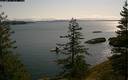./images/quadra/bluff/20190424/bluff20190424_102000M.jpg