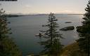 ./images/quadra/bluff/20190424/bluff20190424_103000M.jpg