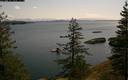 ./images/quadra/bluff/20190424/bluff20190424_104459M.jpg