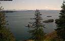 ./images/quadra/bluff/20190424/bluff20190424_110459M.jpg