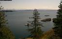 ./images/quadra/bluff/20190424/bluff20190424_111000M.jpg