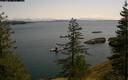 ./images/quadra/bluff/20190424/bluff20190424_111500M.jpg