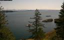 ./images/quadra/bluff/20190424/bluff20190424_112000M.jpg