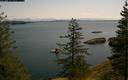 ./images/quadra/bluff/20190424/bluff20190424_112459M.jpg