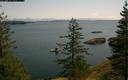 ./images/quadra/bluff/20190424/bluff20190424_113459M.jpg
