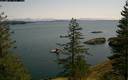 ./images/quadra/bluff/20190424/bluff20190424_114000M.jpg