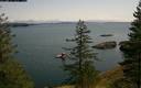 ./images/quadra/bluff/20190424/bluff20190424_114500M.jpg