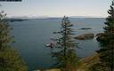 ./images/quadra/bluff/20190424/bluff20190424_115959M.jpg