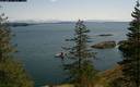 ./images/quadra/bluff/20190424/bluff20190424_120500M.jpg